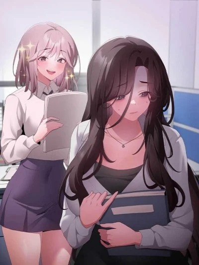 羞羞漫画怎么免费看韩漫精选