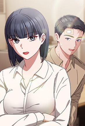 羞羞漫画怎么免费看新番上线